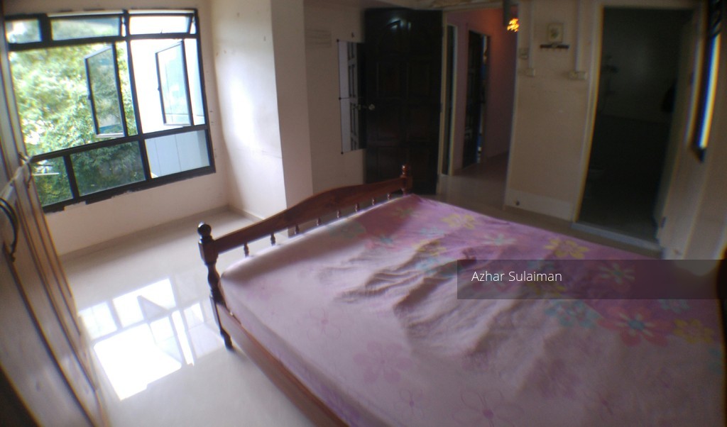 Blk 585 Woodlands Drive 16 (Woodlands), HDB 5 Rooms #114688172